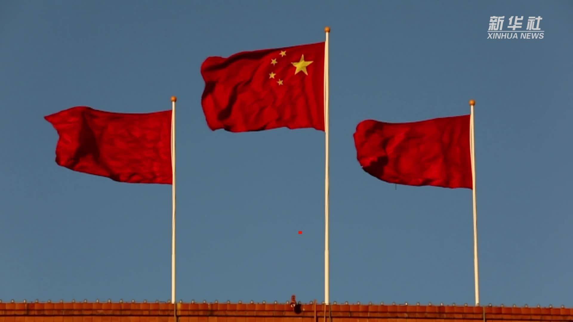 五彩弹珠祖玛