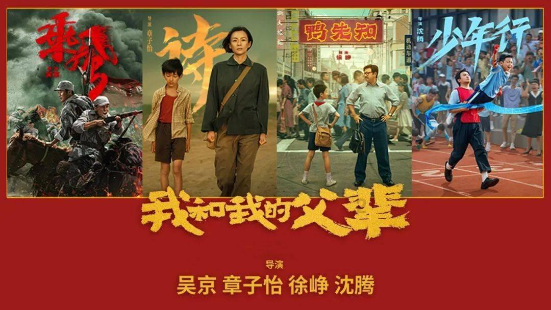 逃离陈旧房2