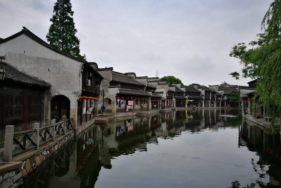 异形：隔离