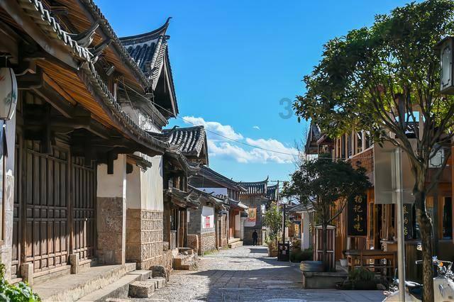 疯狂点击汉堡