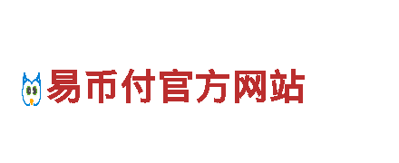 顶盛体育登录-专业机械企业公司